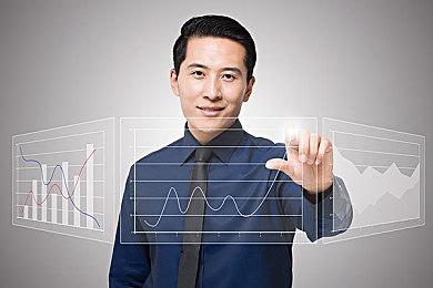 SE即时策略游戏《神领编年史》14分钟游玩视频